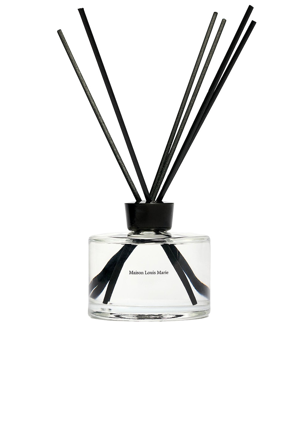 Maison Louis Marie No4 Bois de Balincourt Home Diffuser in Beauty NA 95$
