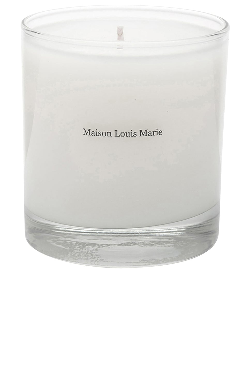 Maison Louis Marie Le Refuge dErnest Candle in Beauty NA 40$