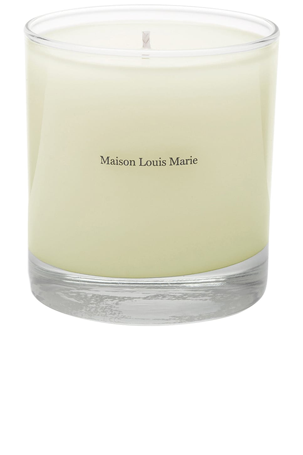 Maison Louis Marie No.05 Kandilli Candle