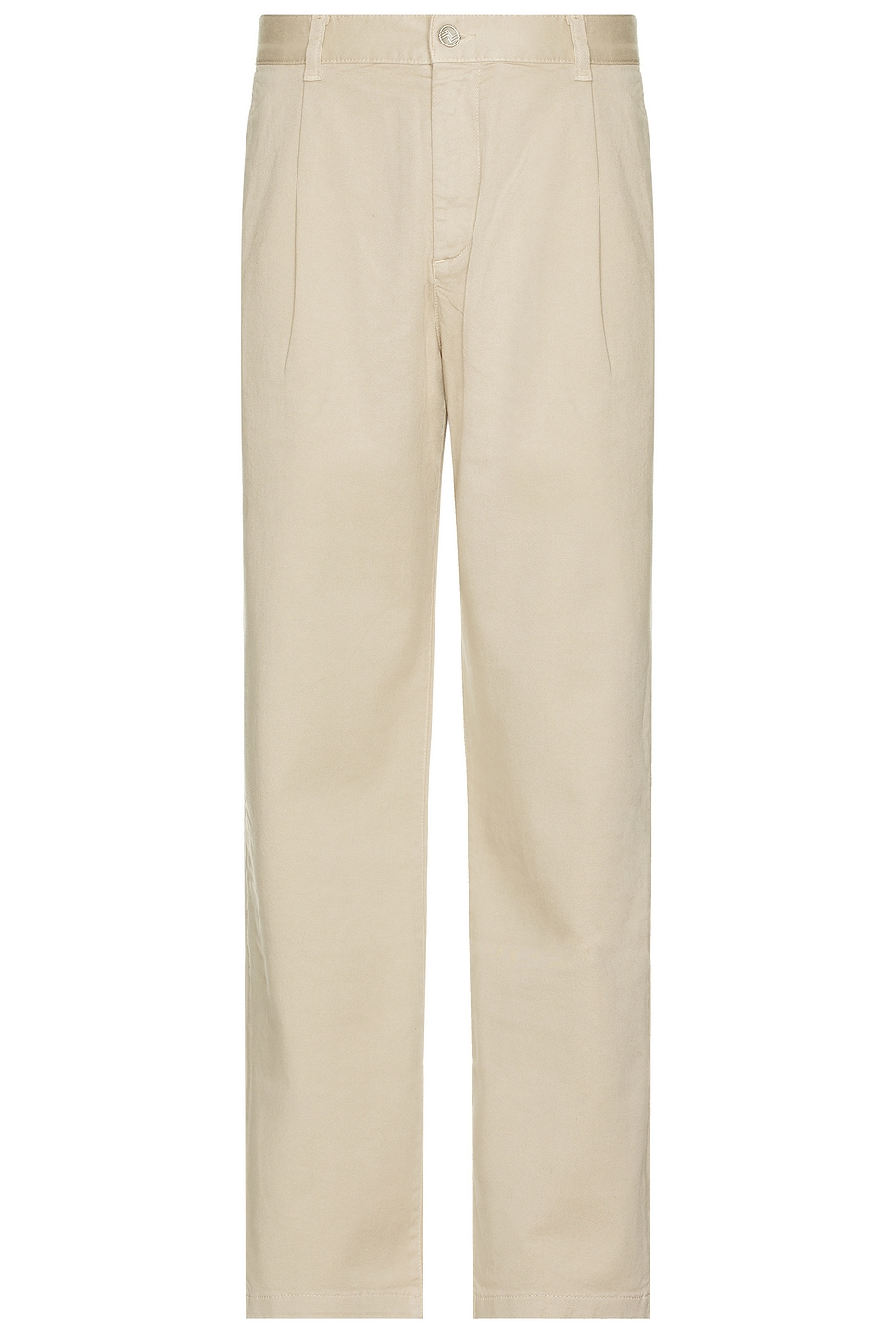 Image 1 of Missoni Trousers in Silver Lining