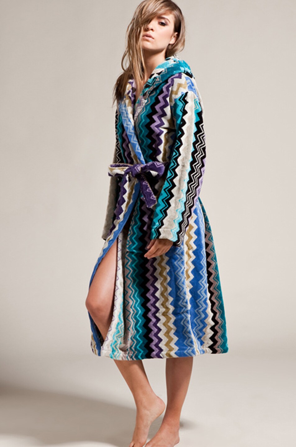 Missoni Bathrobe Buy Missoni Home Giacomo Hooded Bathrobe - Msonuav Missoni Home Giacomo Hooded Bathrobe missoni bathrobe buy missoni home giacomo hooded bathrobe - msonuav missoni home giacomo hooded bathrobe