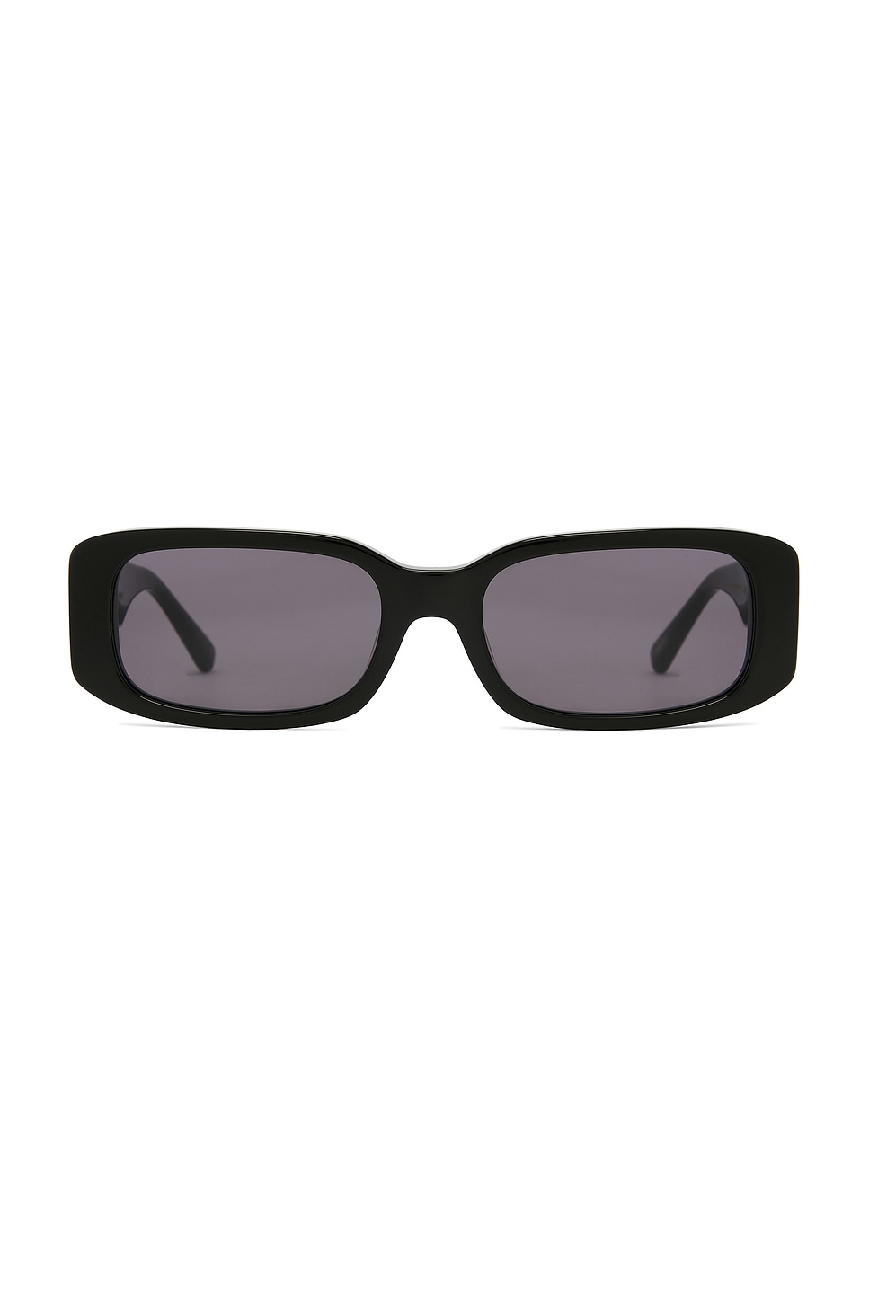 Roxie Sunglasses in Black