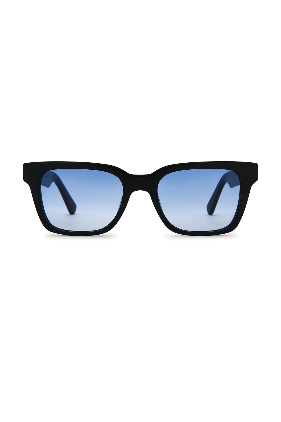 MESSYWEEKEND Dean Sunglasses