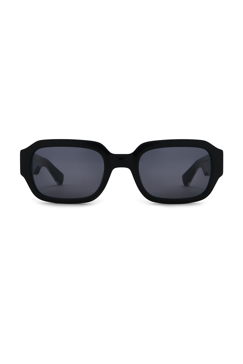 MESSYWEEKEND Downey Reveal Sunglasses