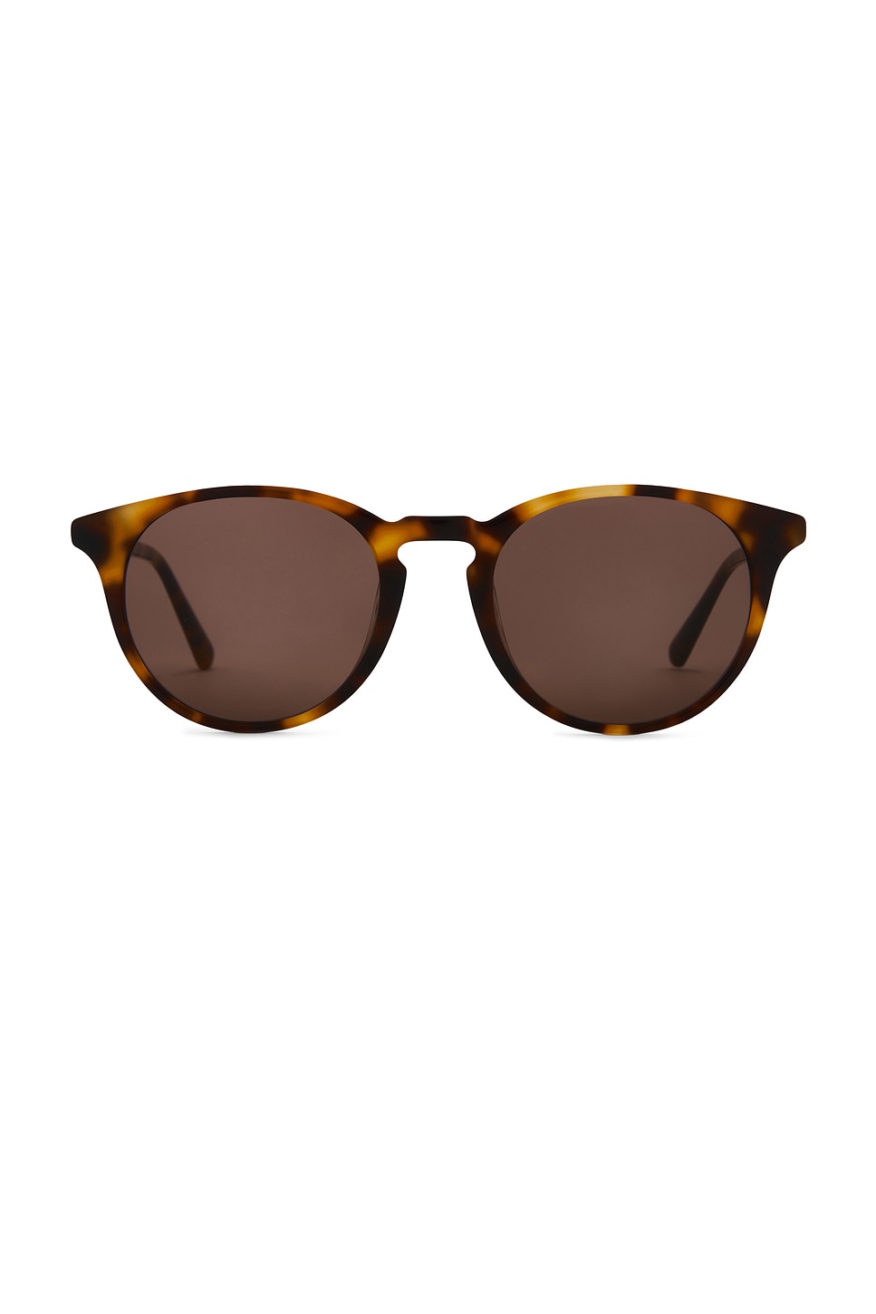 MESSYWEEKEND New Depp Sunglasses