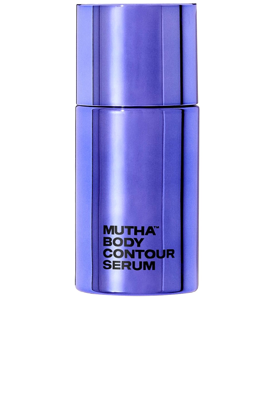 Body Contour Serum in Beauty: NA