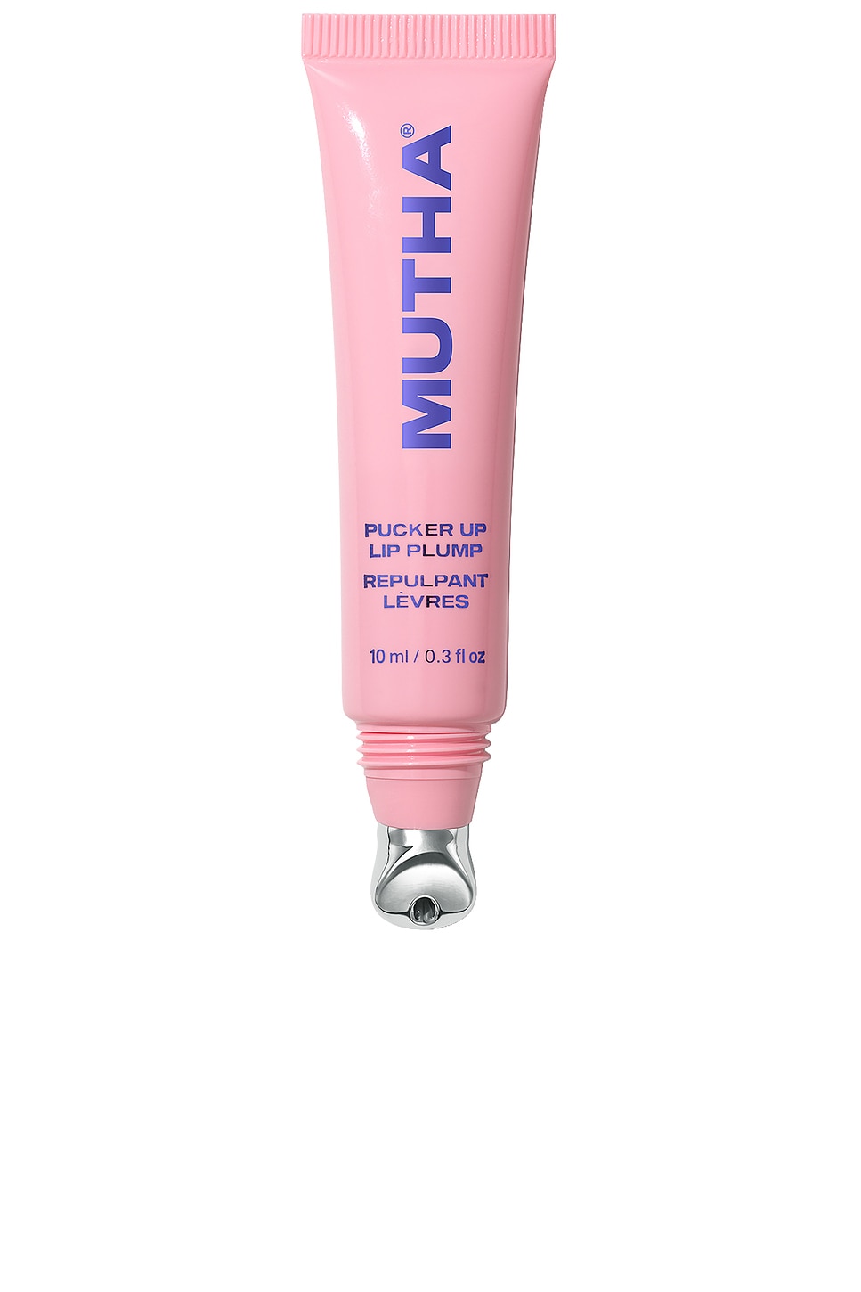 MUTHA Pucker Up Lip Plump in Beauty: NA