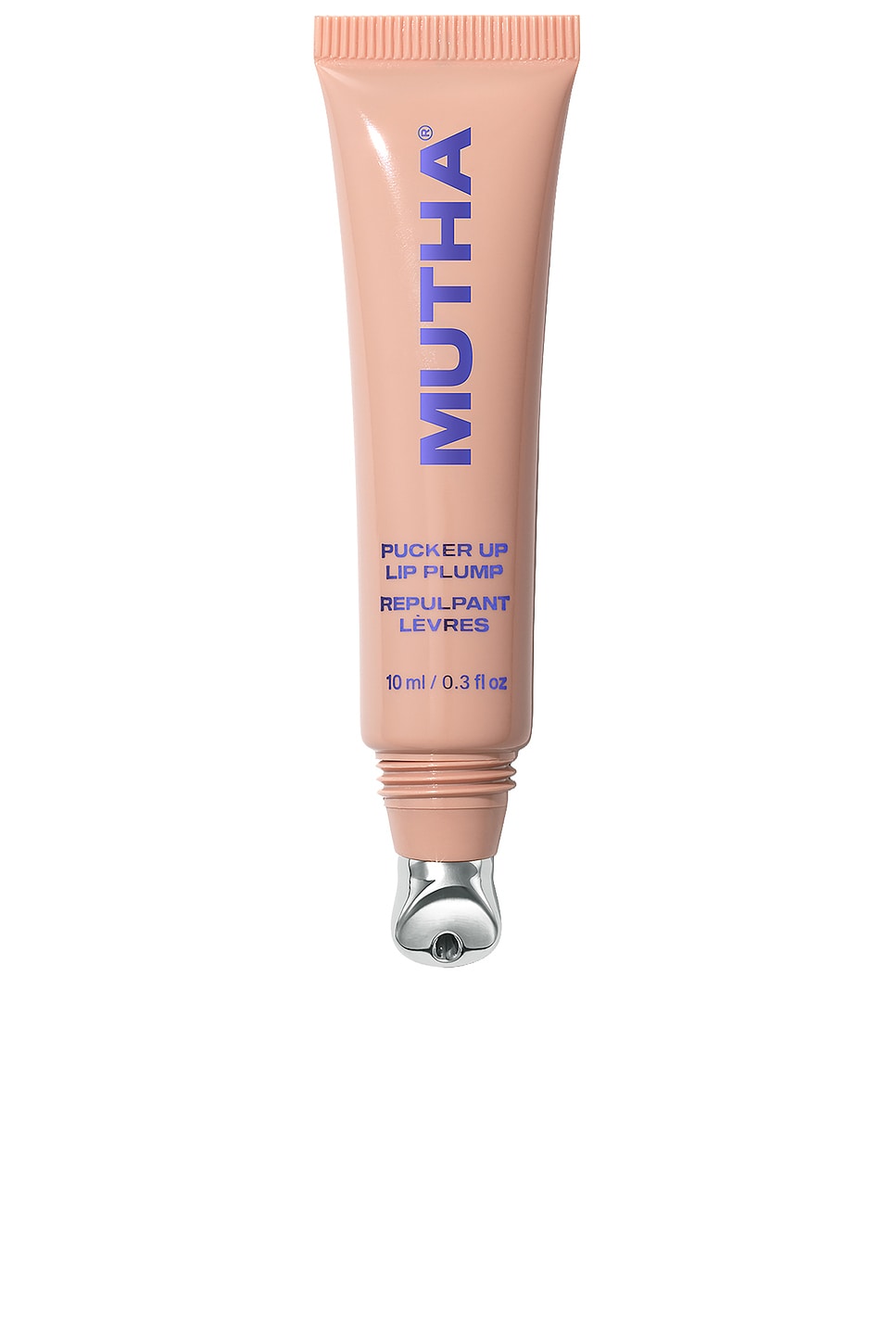 MUTHA Pucker Up Lip Plump in Beauty: NA