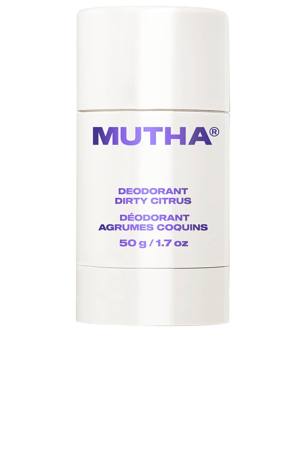 Aluminum Free Deodorant in Beauty: NA