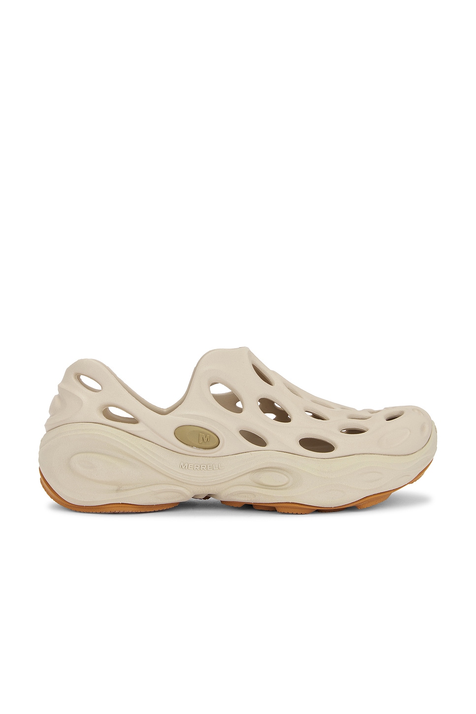 Merrell 1trl Hydro Next Gen Moc Se In Oyster