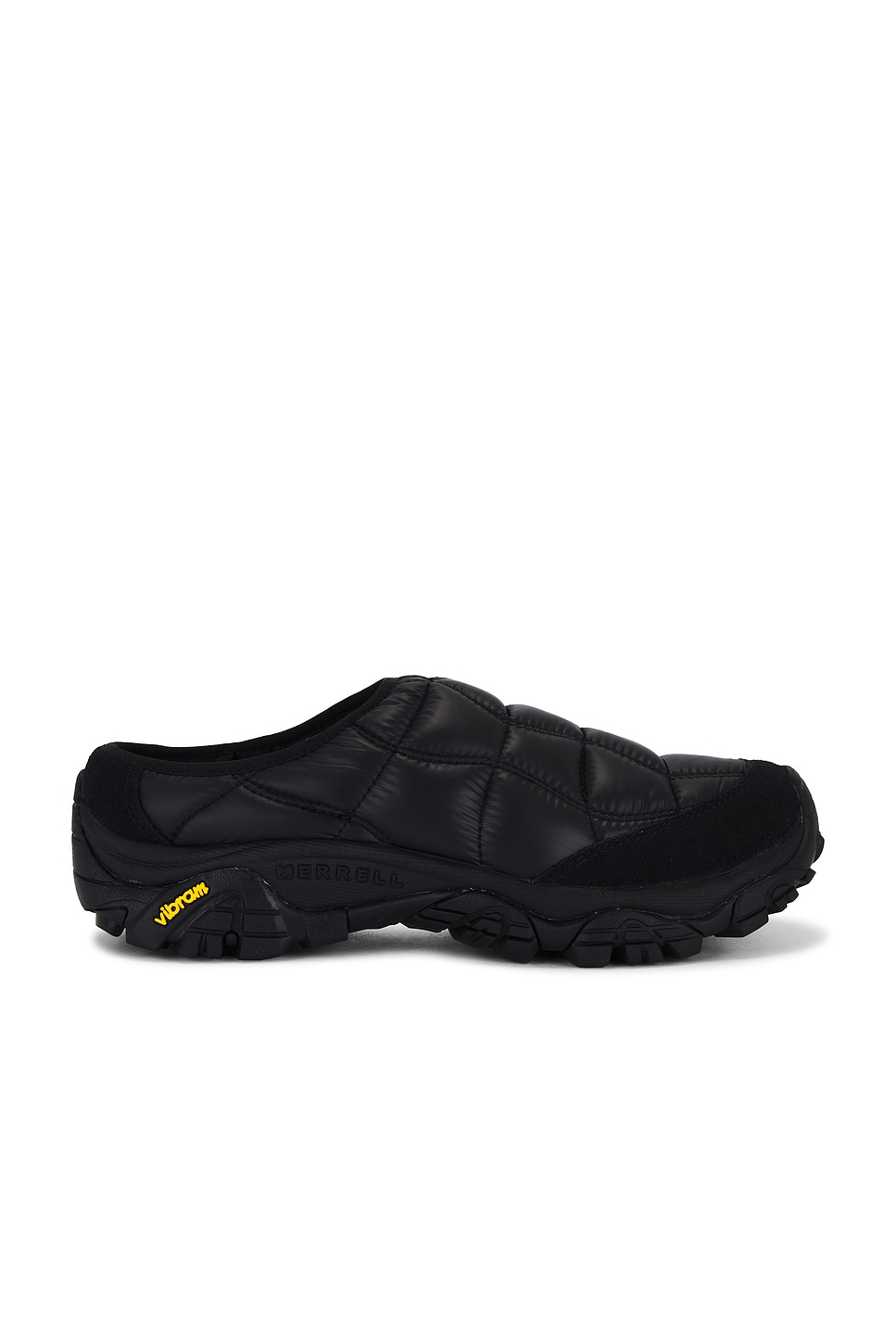 Merrell 1trl X Nicole Mclaughlin Moc Speed Strk Evo Se In Black