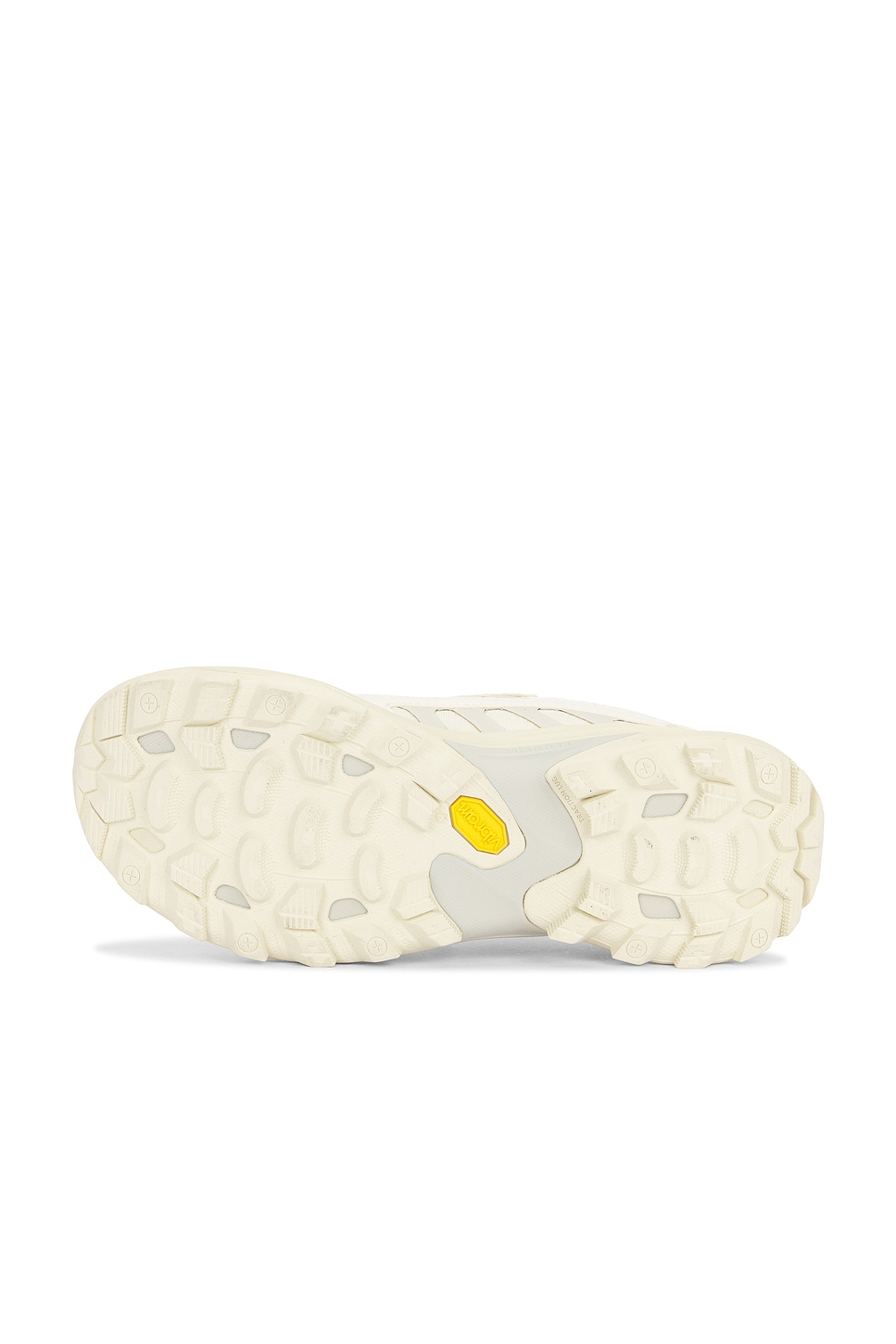 Moab Speed 2 Vent 2k Sneakers