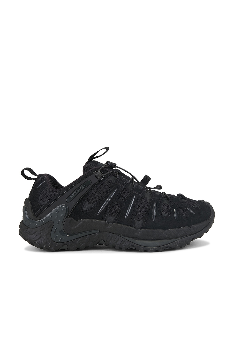 MERRELL 1TRL CHAM REDUX SNEAKERS