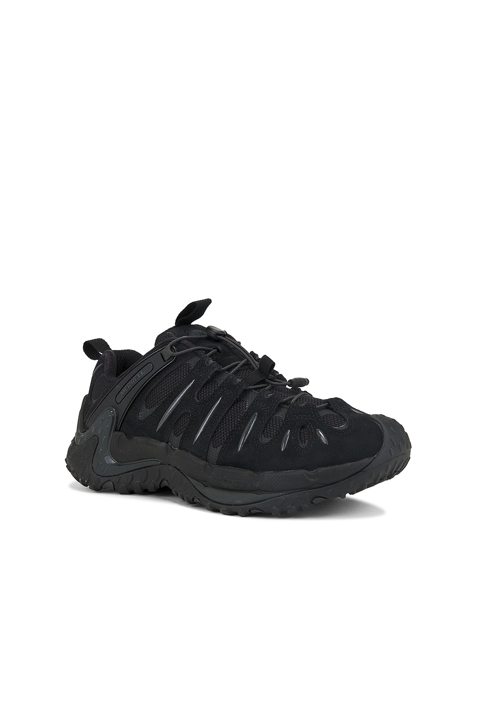 MERRELL 1TRL CHAM REDUX SNEAKERS