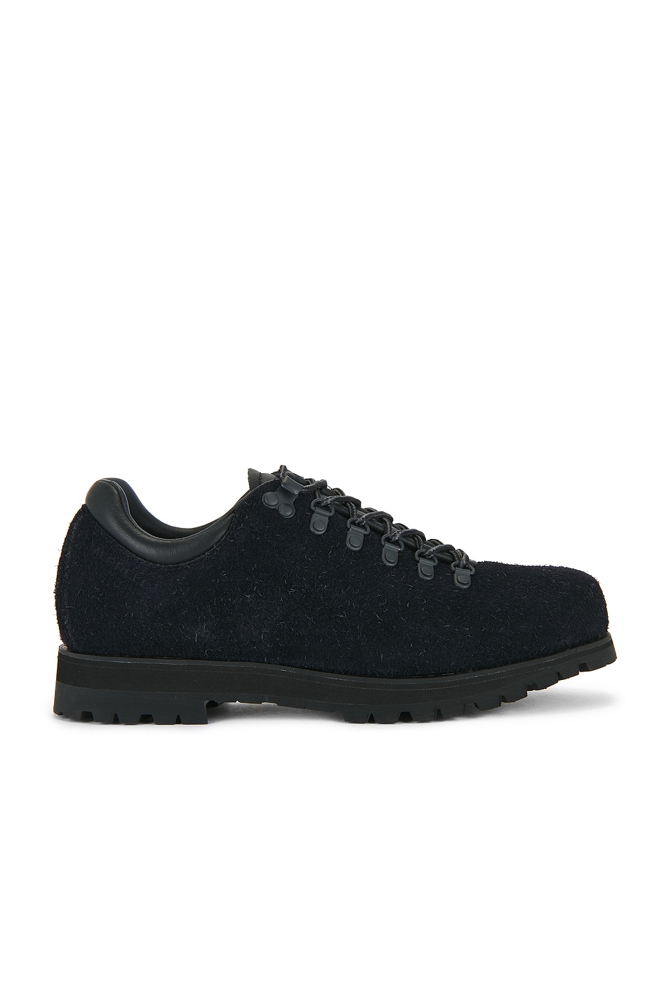Image 1 of Merrell 1TRL Wilderness Boot in Black