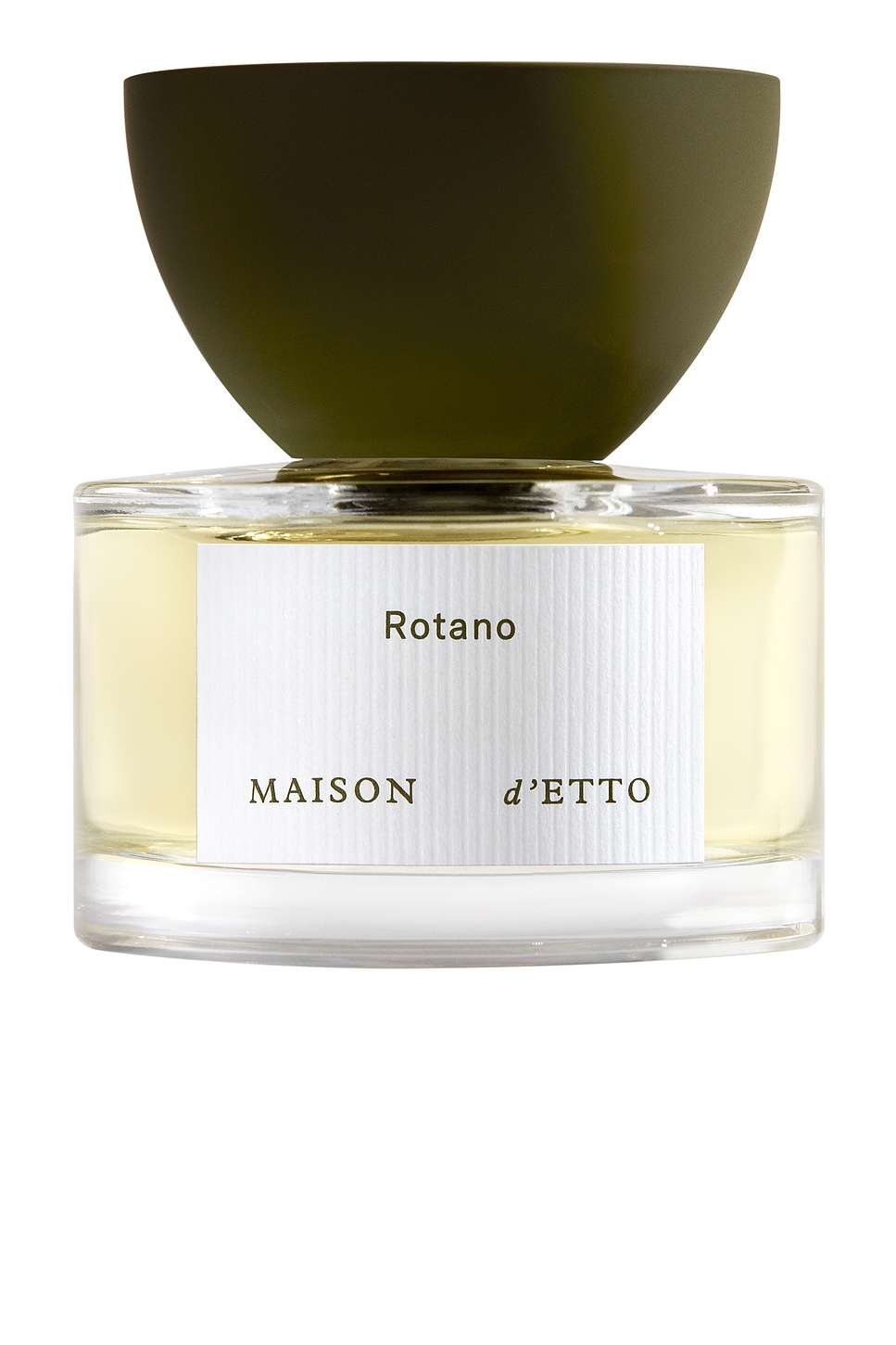 Rotano Eau De Parfum in Beauty: NA