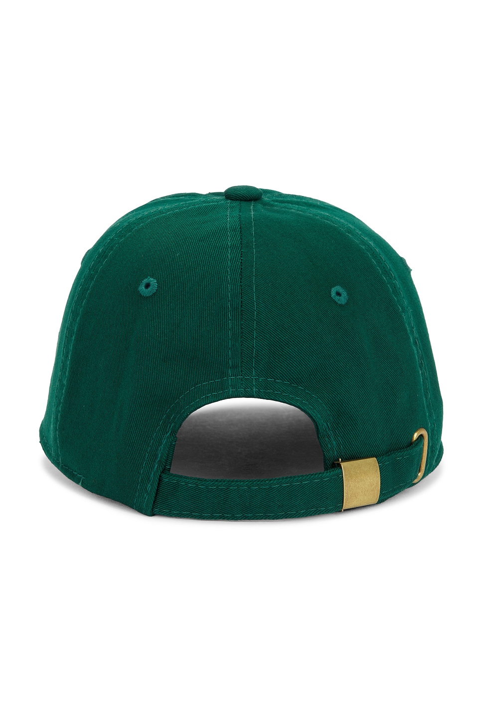 Shop Museum Of Peace And Quiet University Dad Hat In Pine