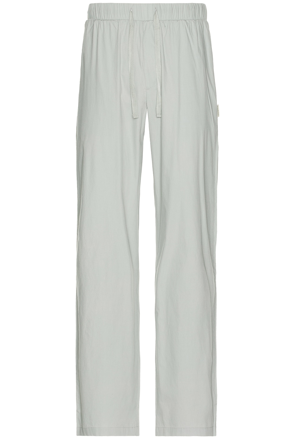 Image 1 of Museum of Peace and Quiet Lounge Pajama Pant in Sage