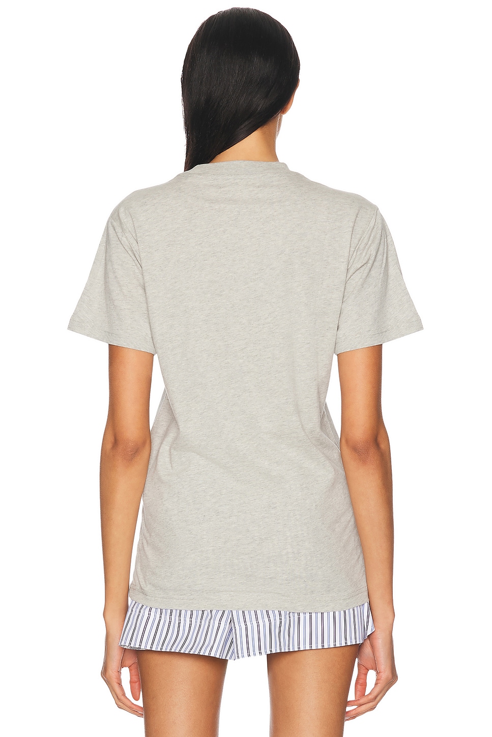 Museum of Peace and Quiet Quiet Luxury Tee thumbnail