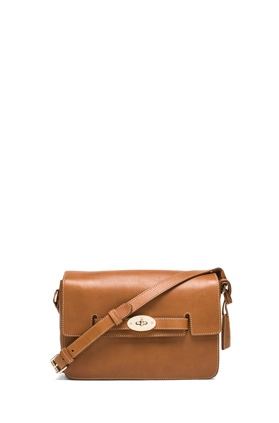 Image 1 of Mulberry Bayswater in Oak