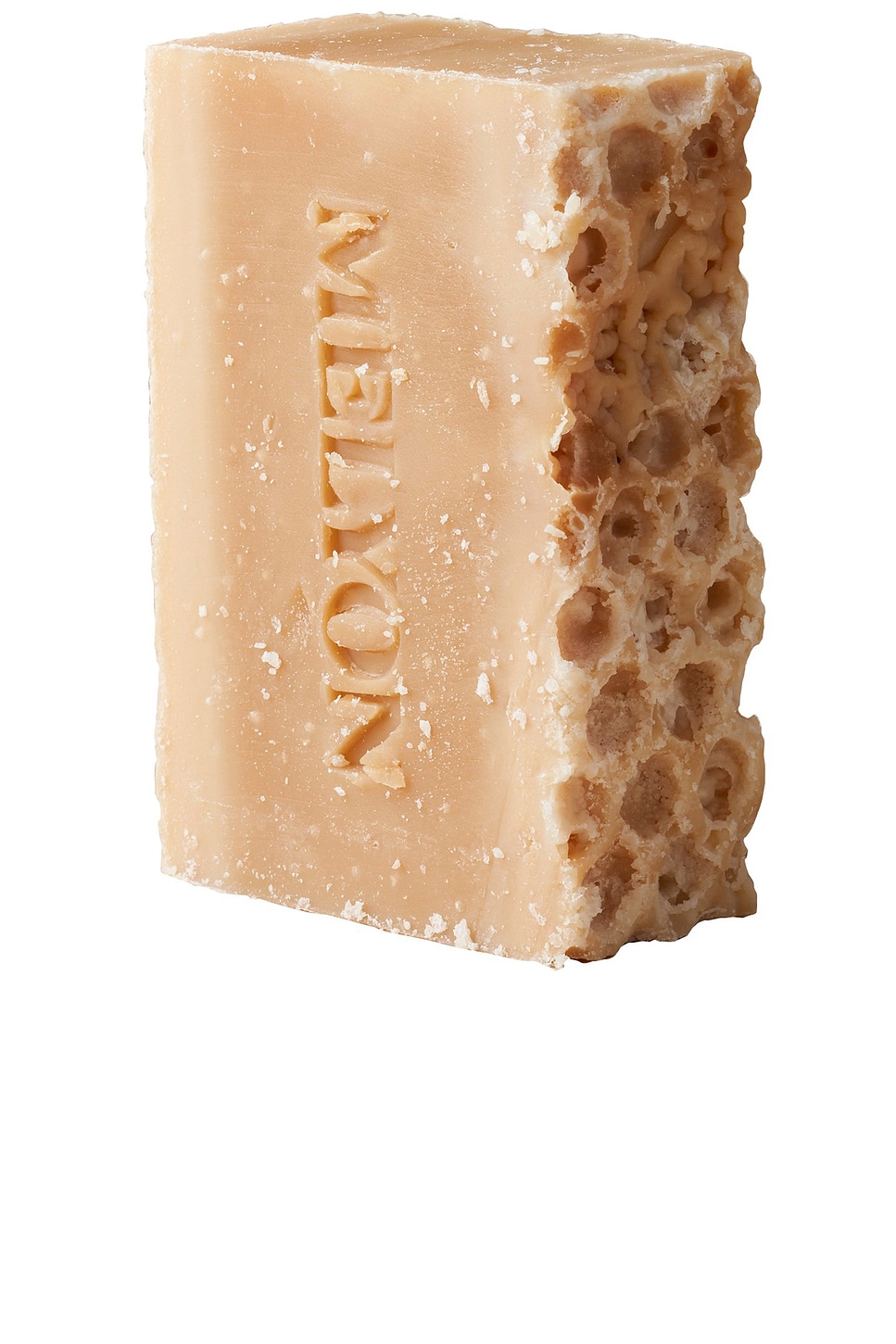 Melyon Le Miel Bar Soap in Beauty: NA