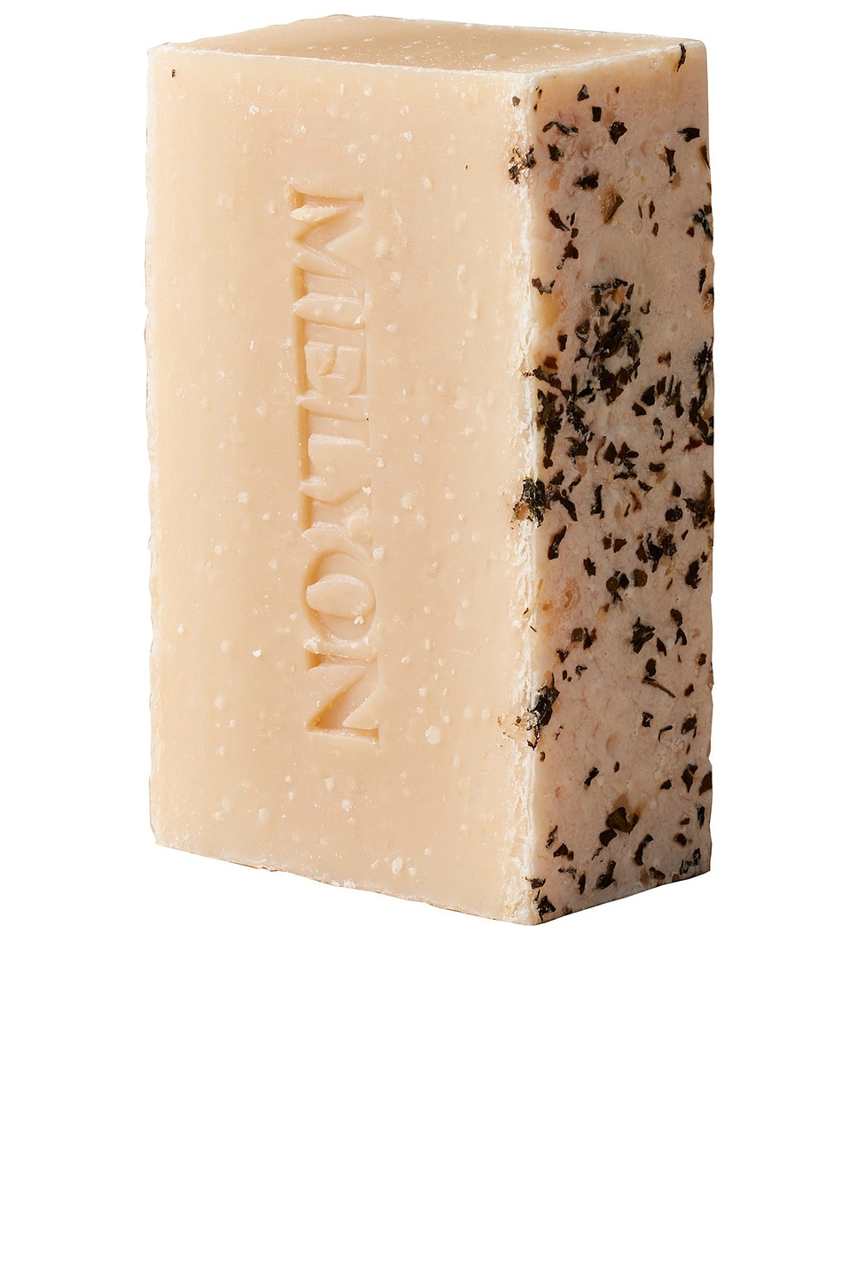 Melyon Le Romarin Bar Soap in Beauty: NA