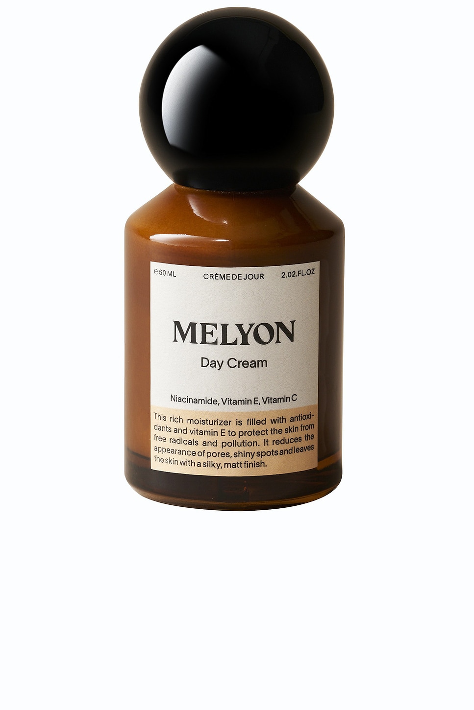 Melyon Day Cream