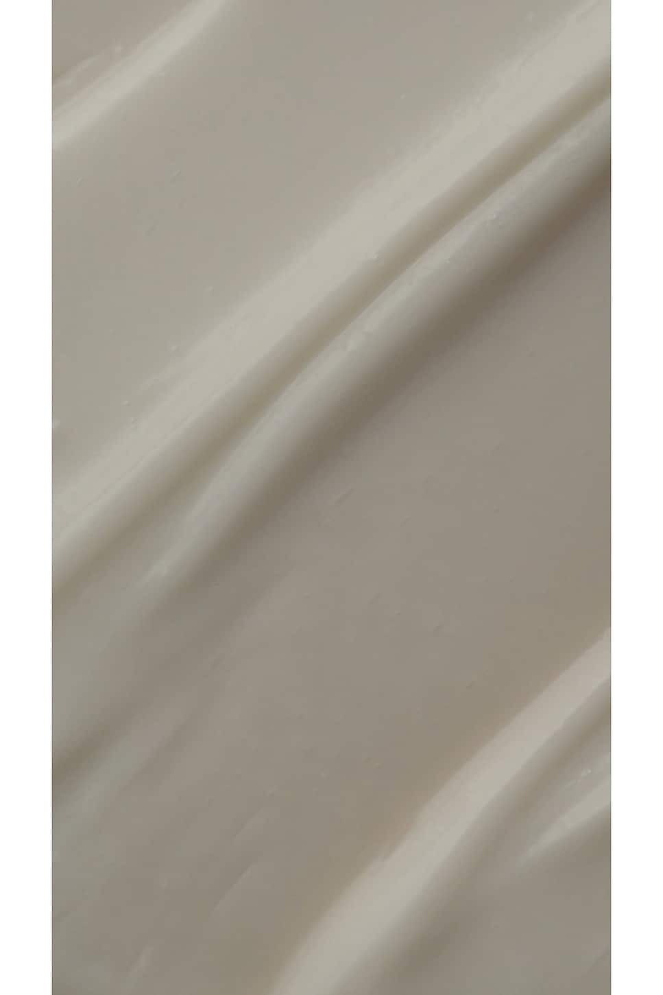 Melyon Aura Orphique Conditioner