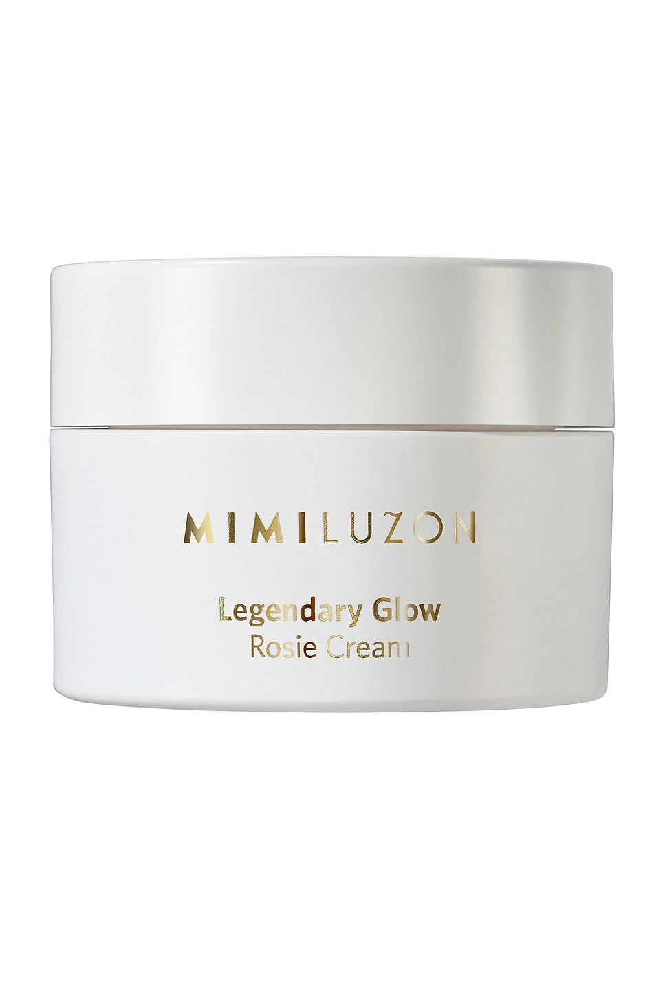 Legendary Glow Rosie Cream 50ml in Beauty: NA