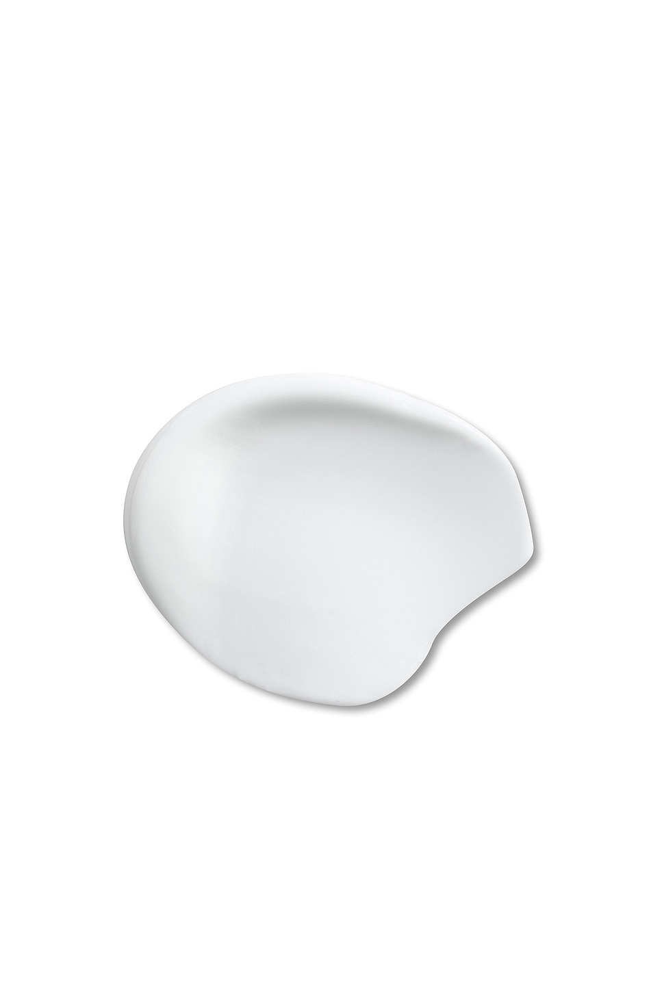 Mimi Luzon Fresh Face Hyaluronic Super Cream In Transparent