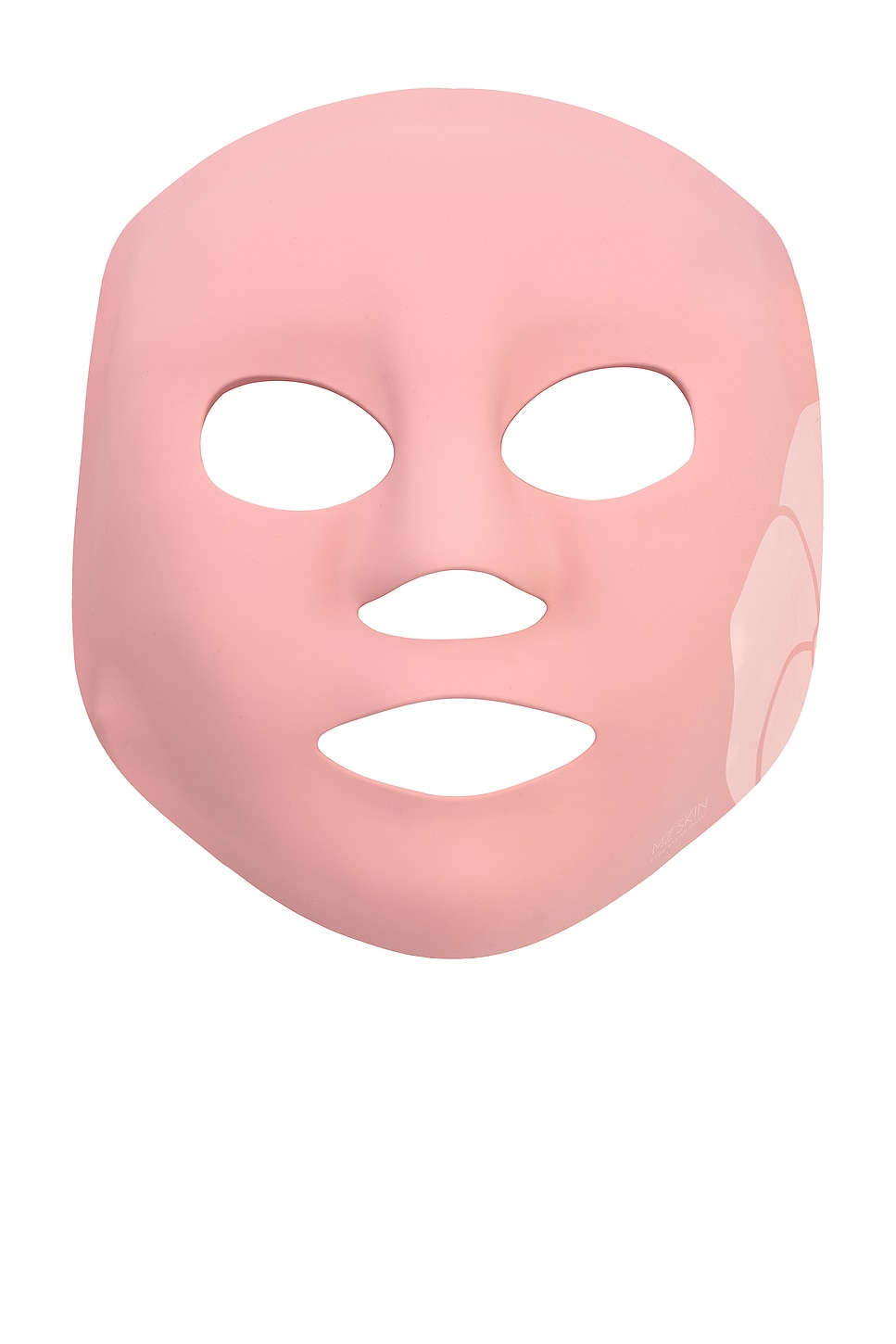 LightMax Supercharged LED Mask in Beauty: NA