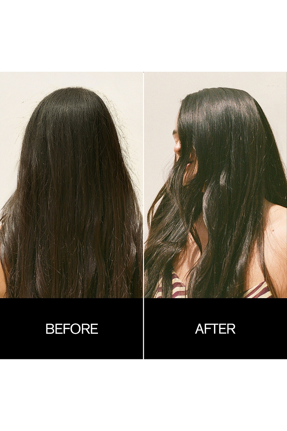 Najeau Hair Serum | Thumbnail 4