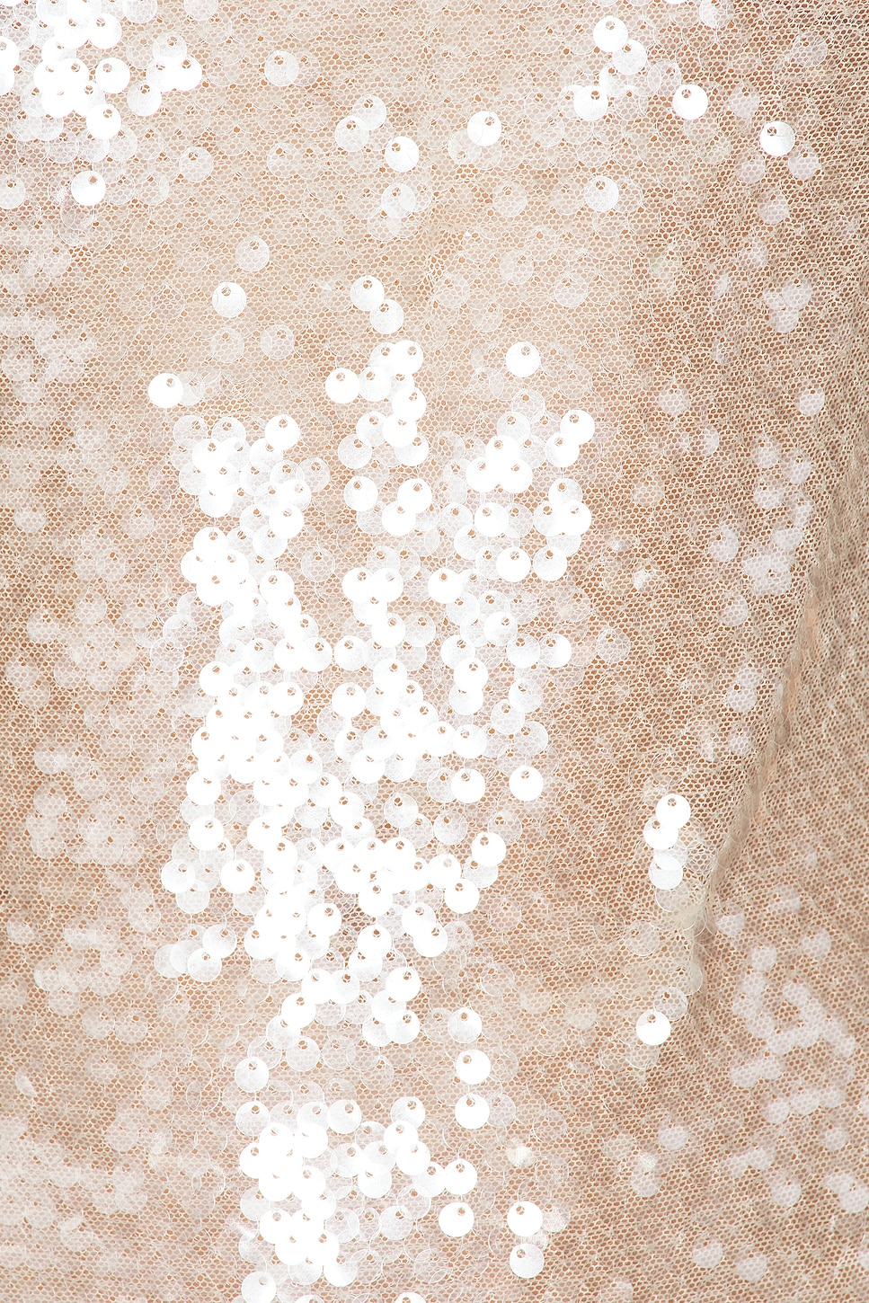 Gwyneth Gown