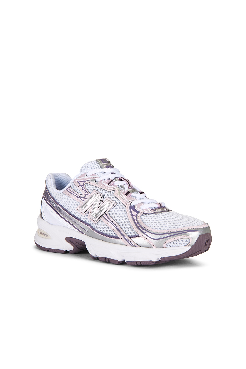 New Balance 740 Sneaker thumbnail