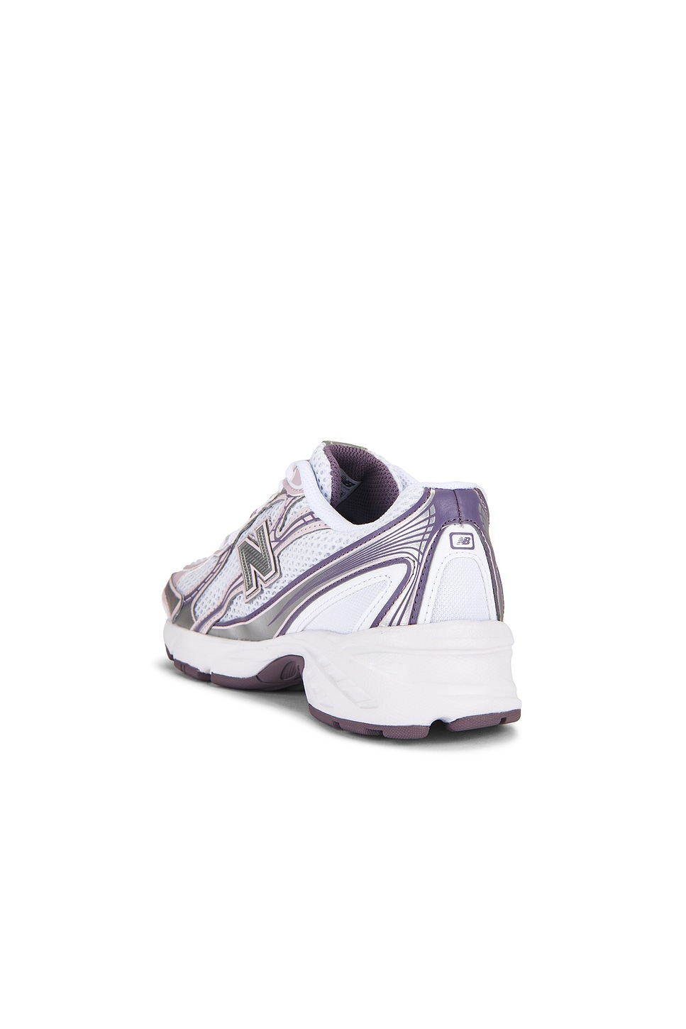 New Balance 740 Sneaker thumbnail