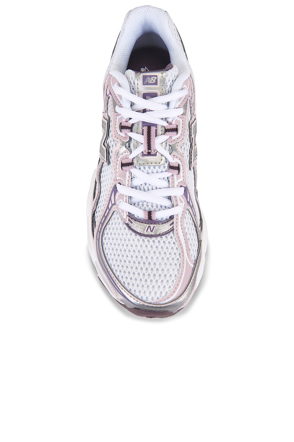 New Balance 740 Sneaker thumbnail