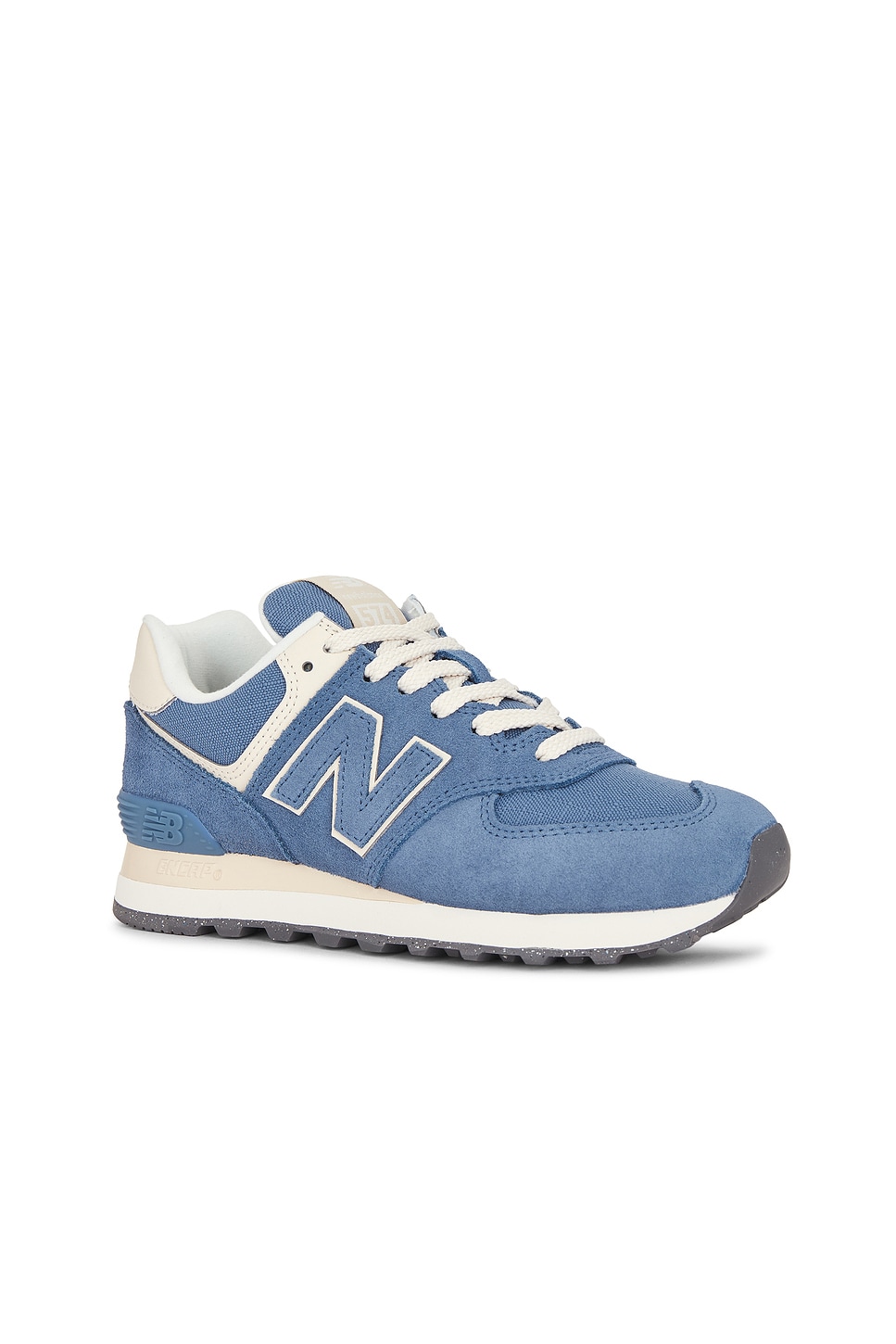 New Balance 574 Sneaker thumbnail