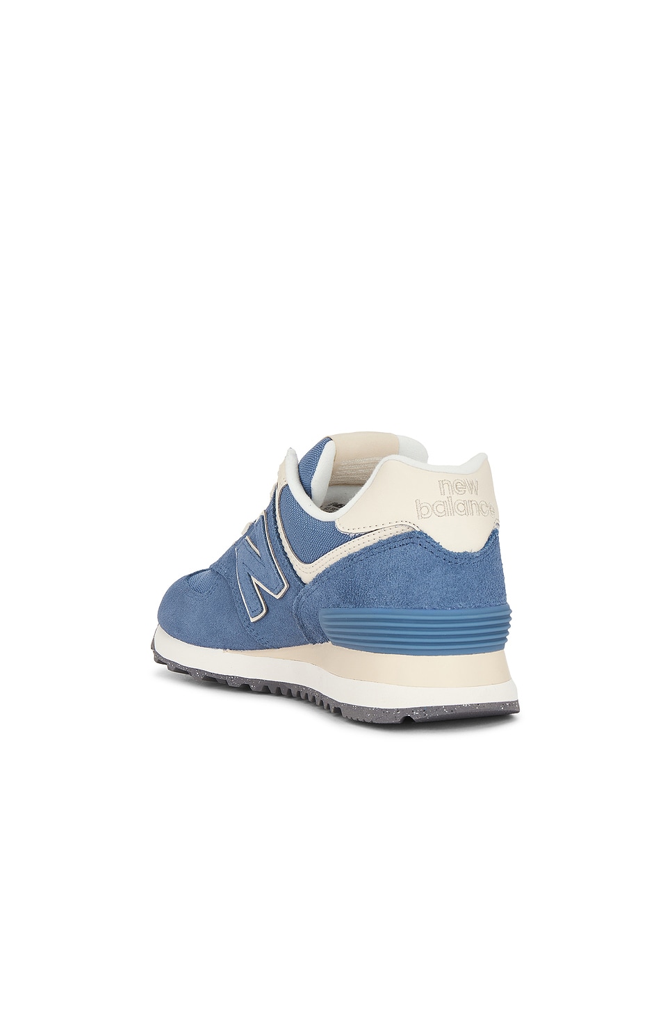 New Balance 574 Sneaker thumbnail