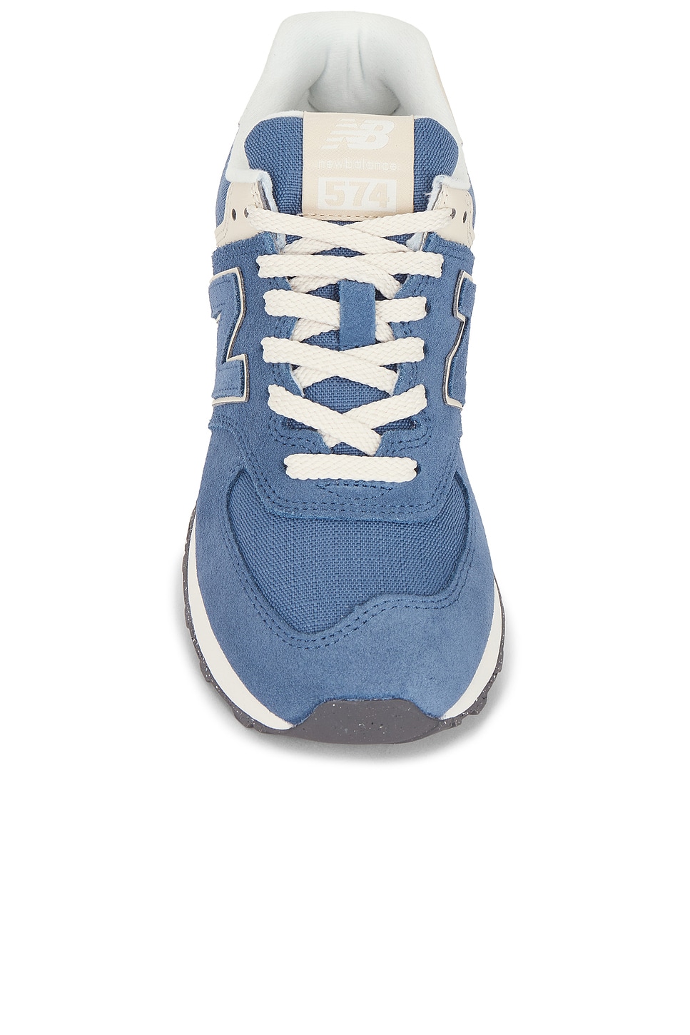 New Balance 574 Sneaker thumbnail