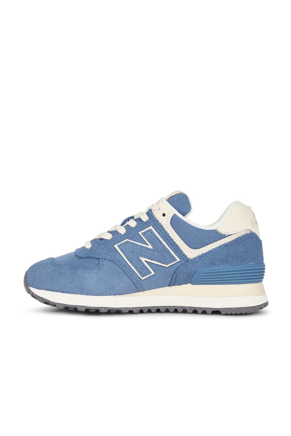 New Balance 574 Sneaker thumbnail