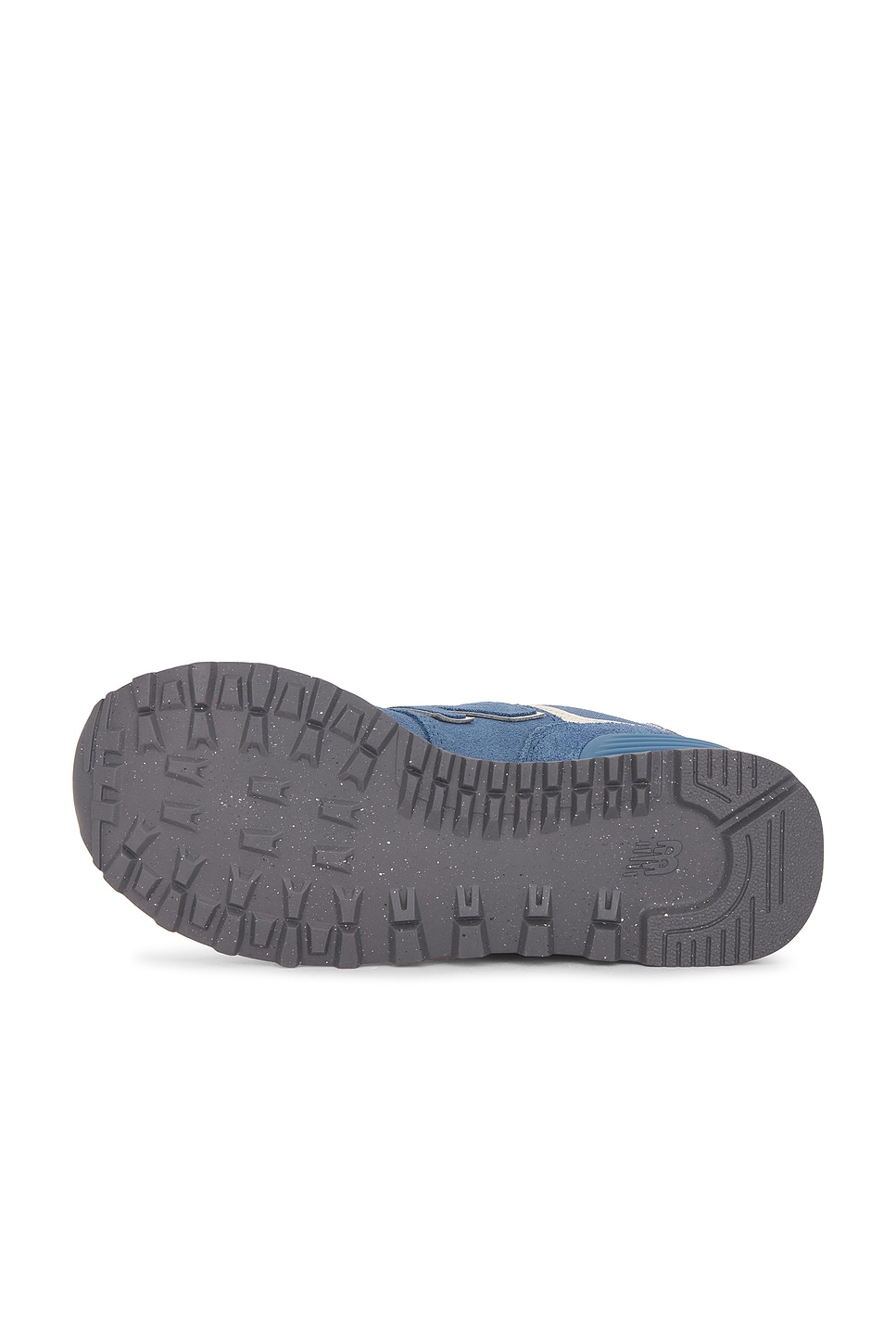New Balance 574 Sneaker thumbnail