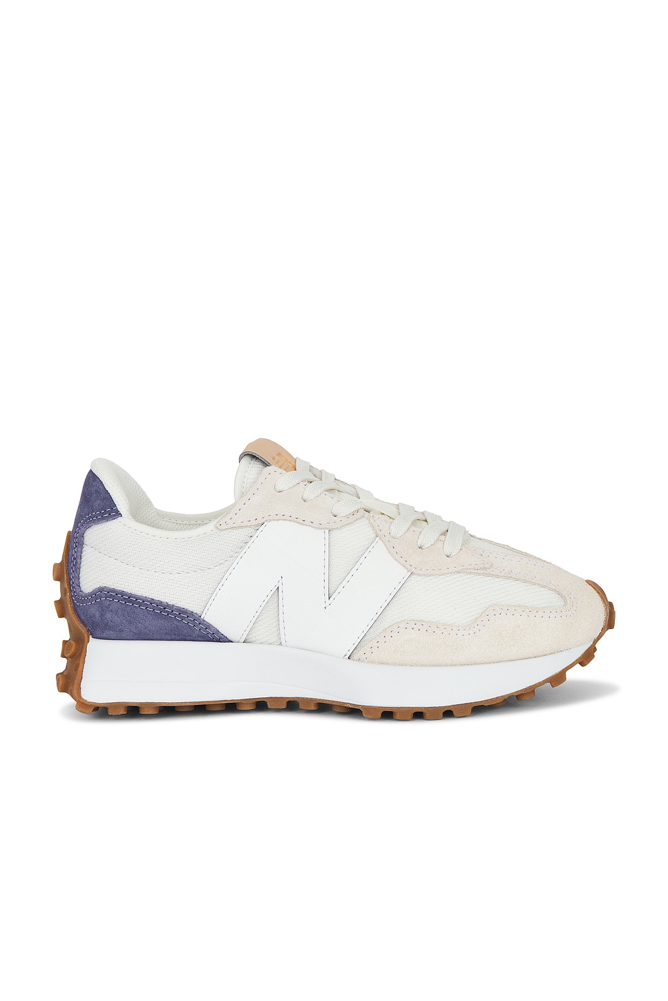 New Balance 327 Sneaker