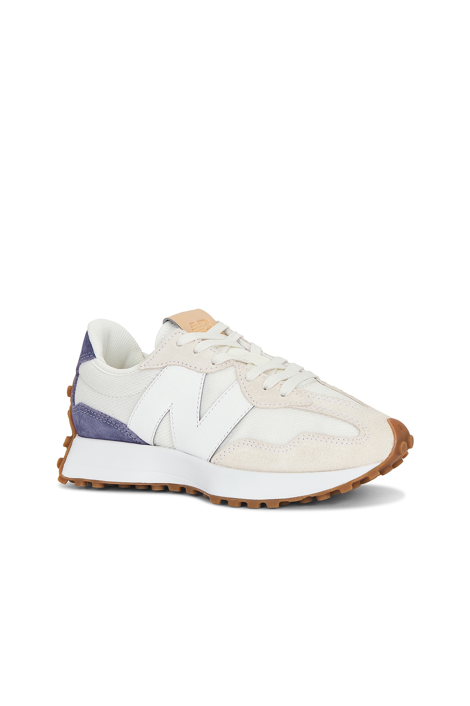 New Balance 327 Sneaker thumbnail