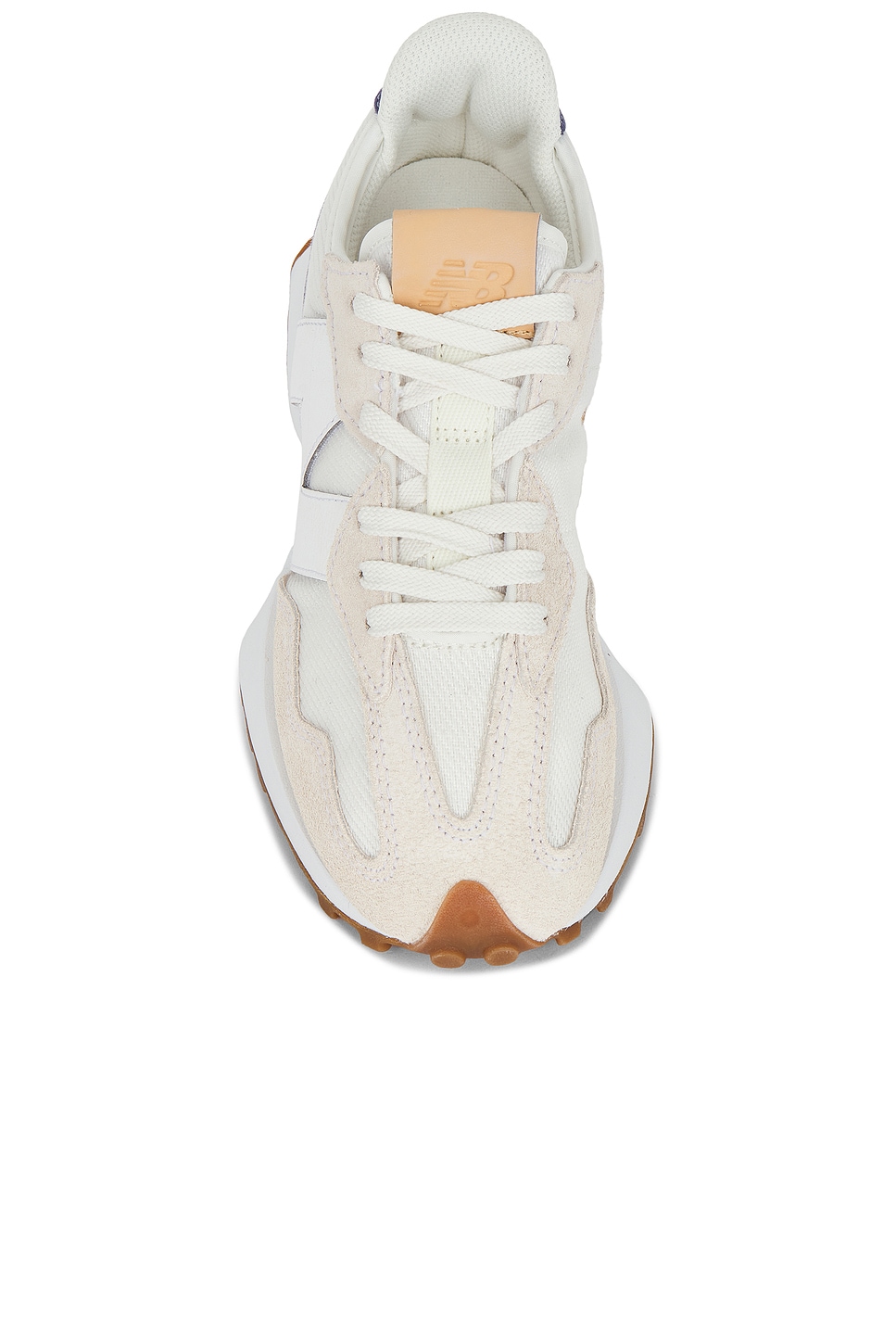 New Balance 327 Sneaker thumbnail