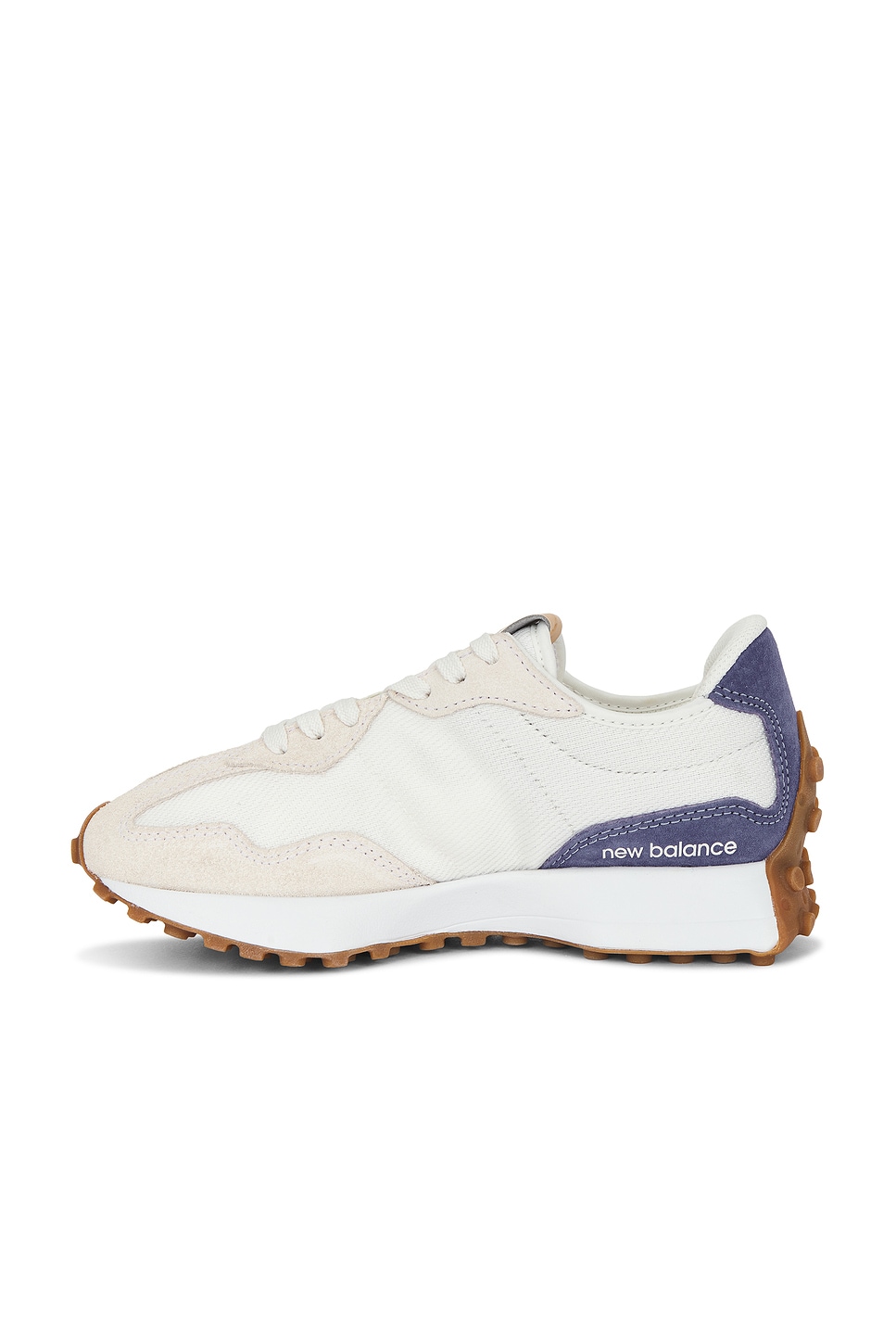 New Balance 327 Sneaker thumbnail