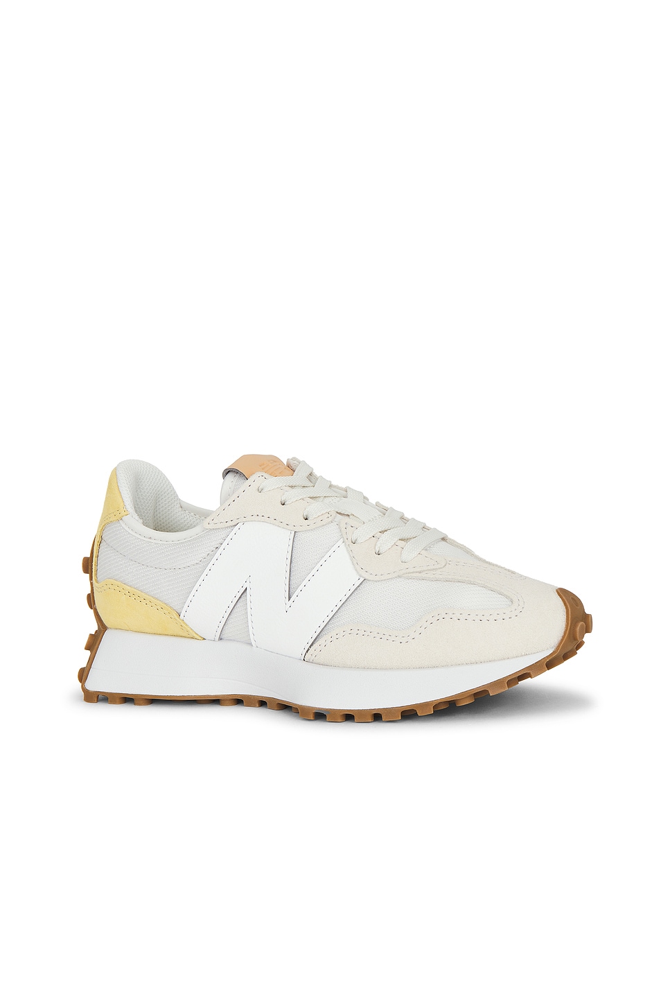 New Balance 327 Sneaker