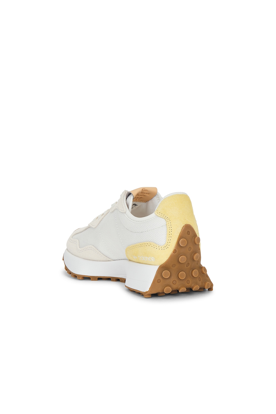 New Balance 327 Sneaker