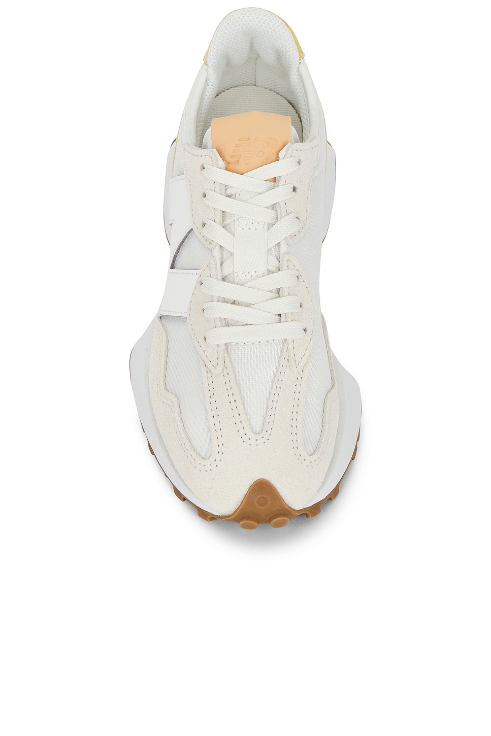 New Balance 327 Sneaker