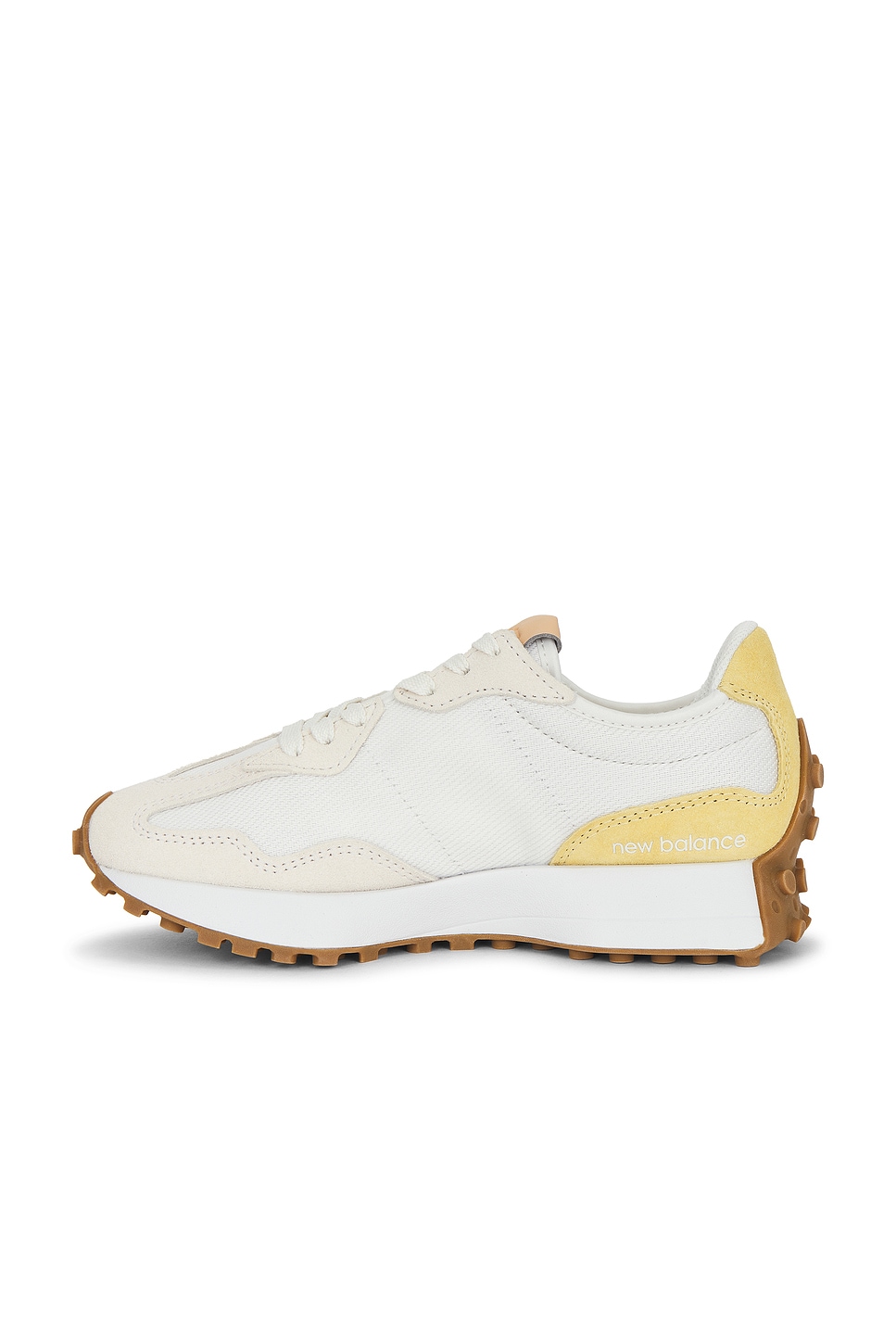New Balance 327 Sneaker