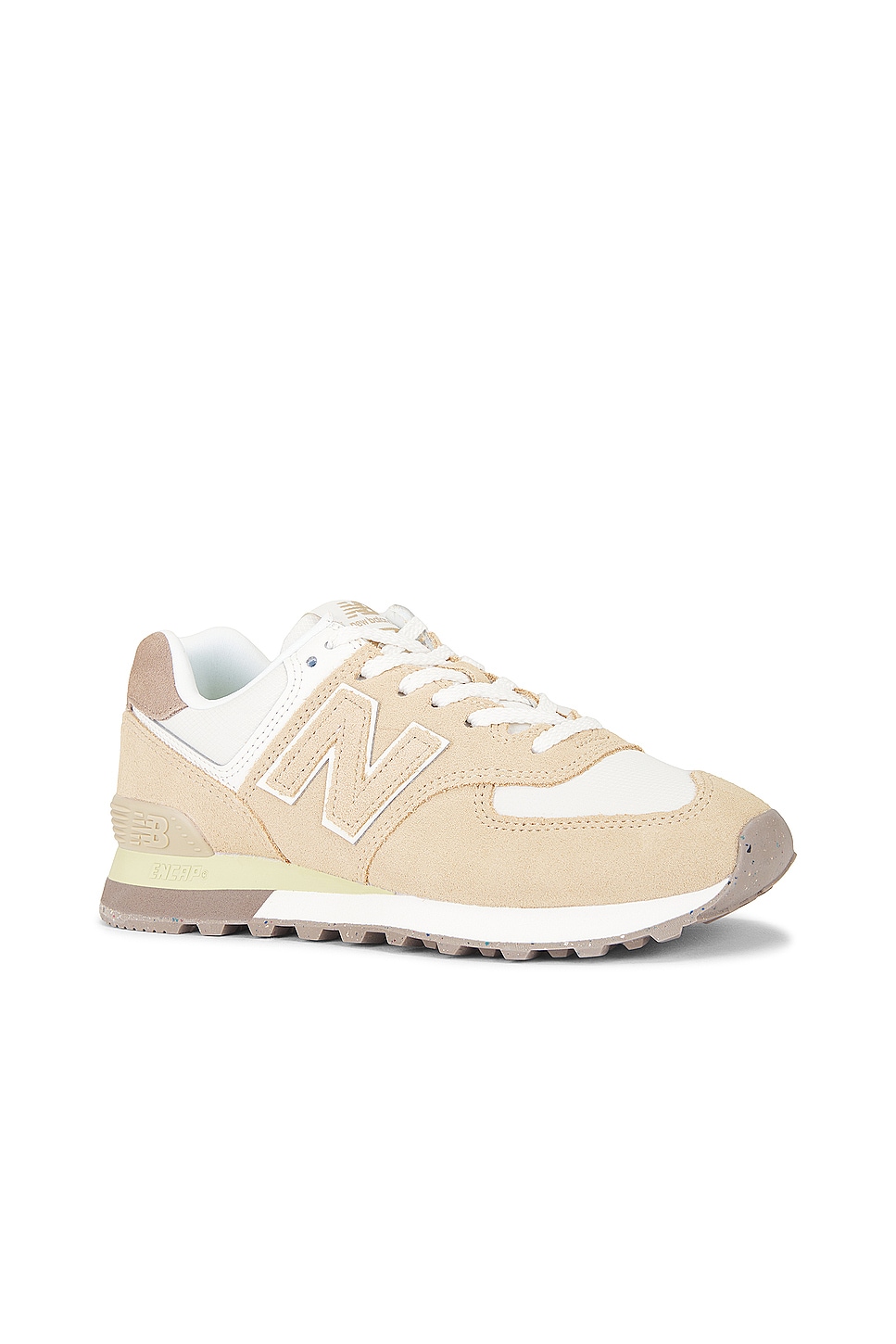 New Balance 574 Sneakers thumbnail